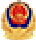 图标1